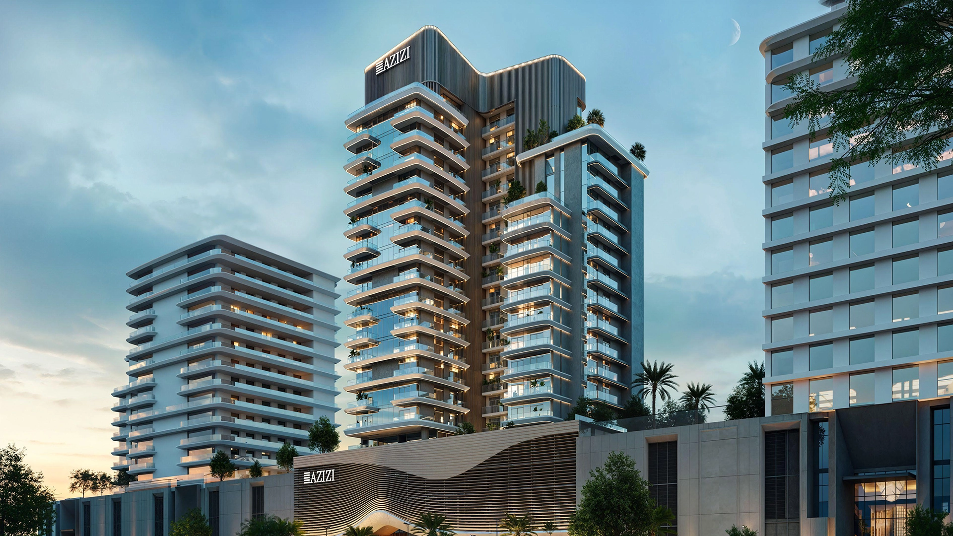 Edge-Realty-Azizi David